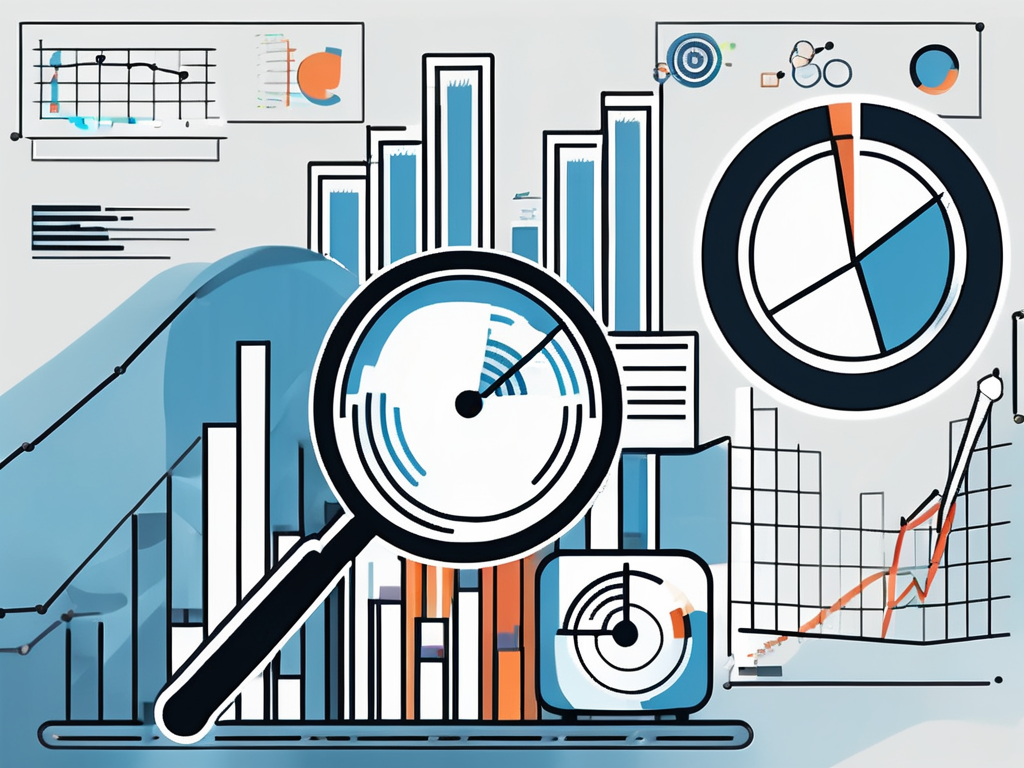 The Role of Real Time Data in Driving Marketing Decisions