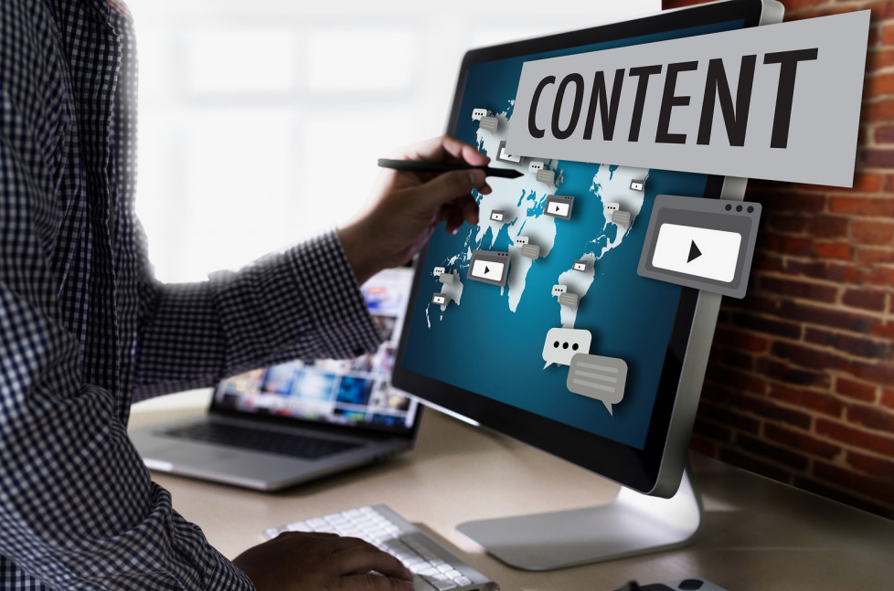 Content Marketing vs. Traditional Advertising: Which Delivers Better ROI?