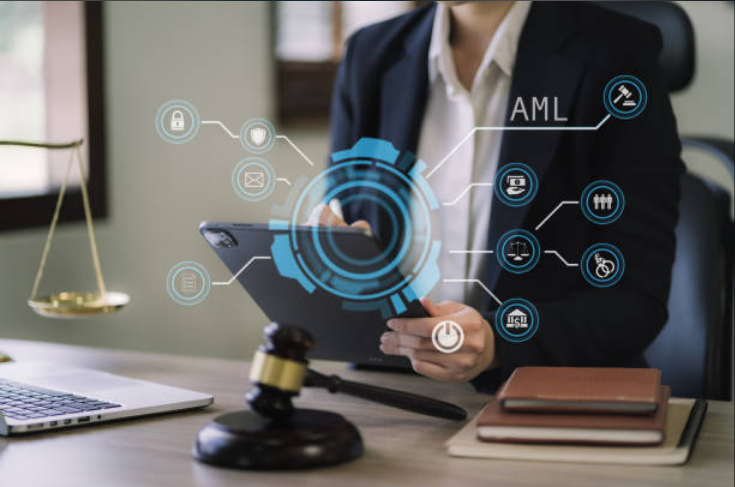 Can FBI Watchlist Search Be Your Shield Against Financial Crimes and Compliance Risks?