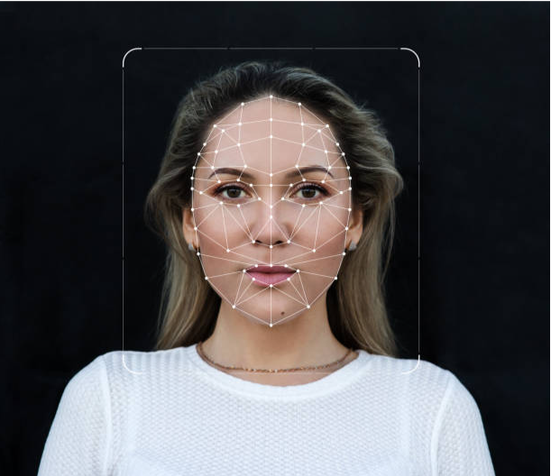 From Celebrities To Ordinary People – The Rise Of Deepfake Victims