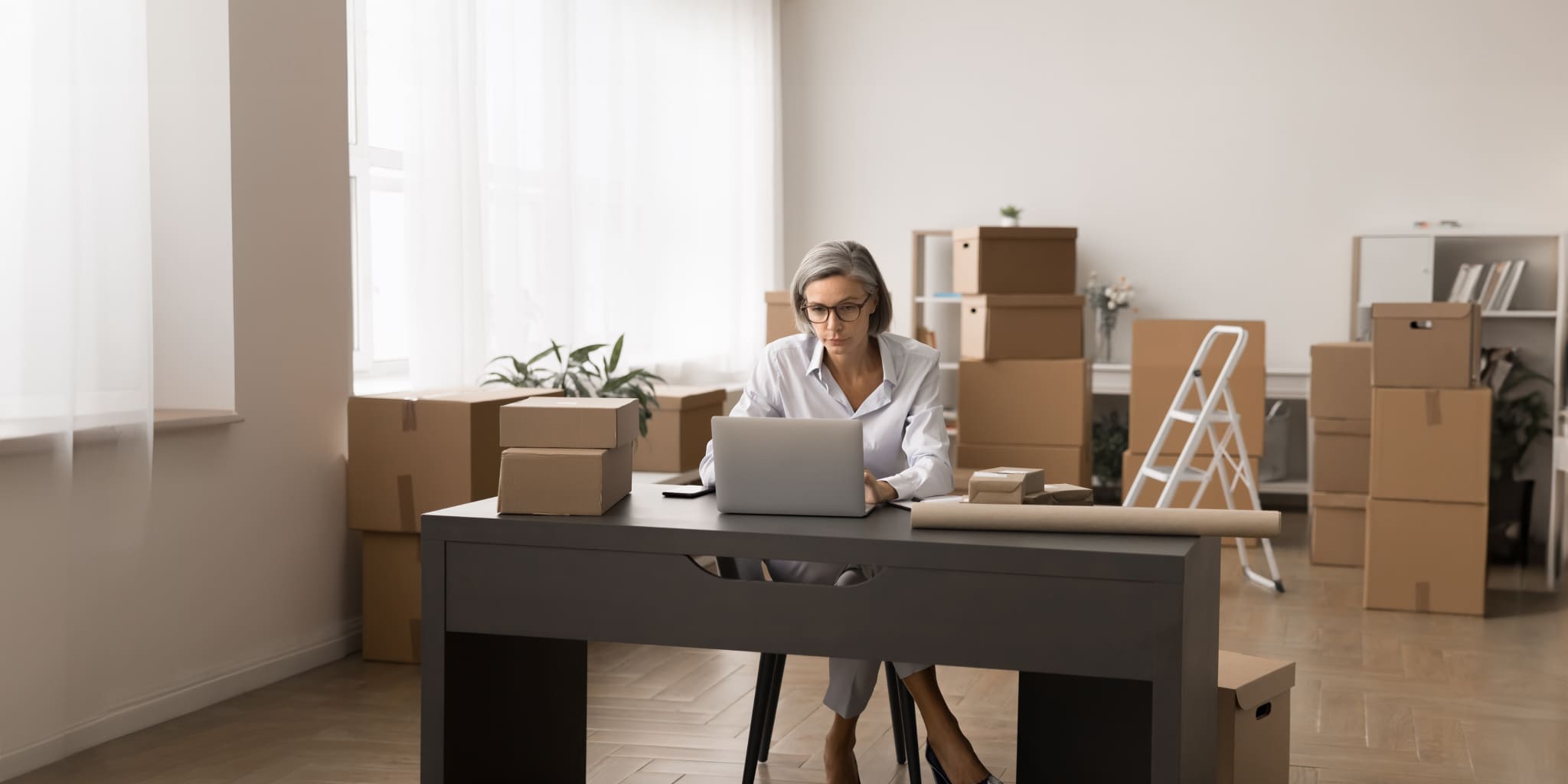 Why Small Businesses Need Trademarks to Protect Their Brand