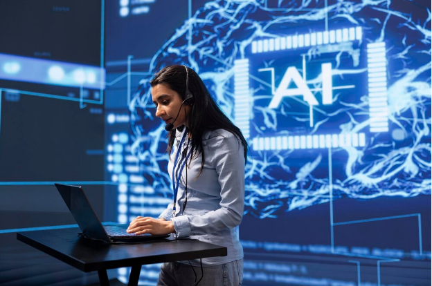 How Agentic Analytics Transforms Your Data Analytics Workflow?
