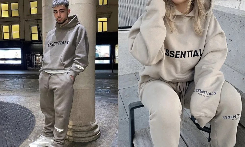 Modern Streetwear Trends and Their Impact on Fashion