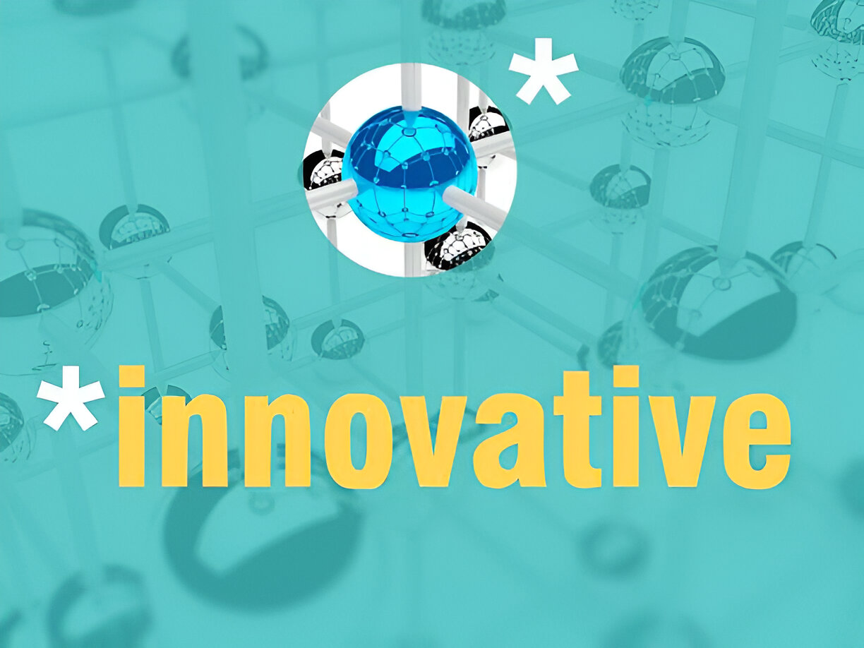 Healing Beyond Words Innovative Reconciliation Initiatives Changing the Global Narrative