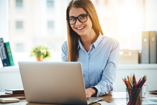 Top 10 Outstanding Websites To Take Online Exam Help