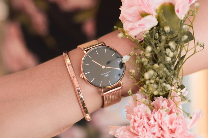 Timeless Accessories Every Woman Needs