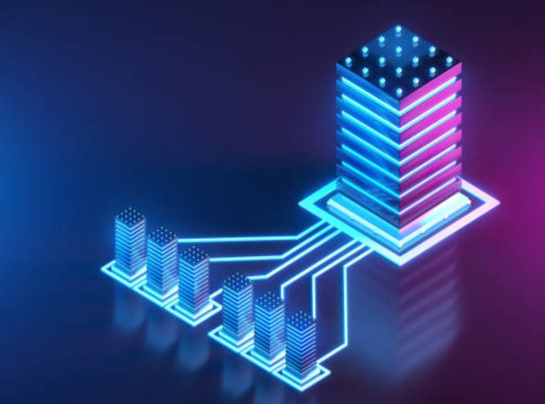 How Modular Infrastructure Simplifies IT Growth